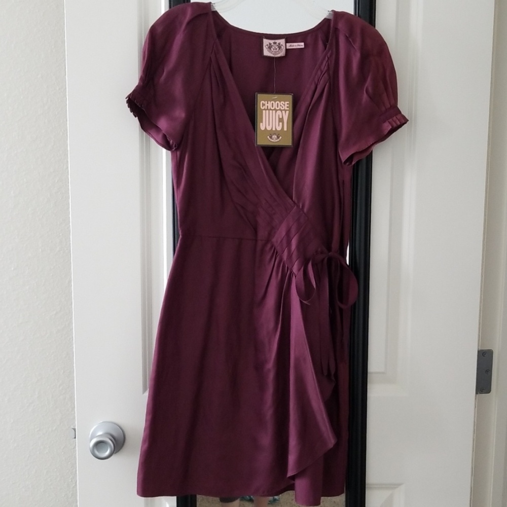 BOGO 50% ON ALL DRESSES